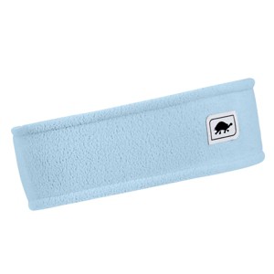 Turtle Fur Adult Chelonia 150 Fleece Headband - 1 of 1