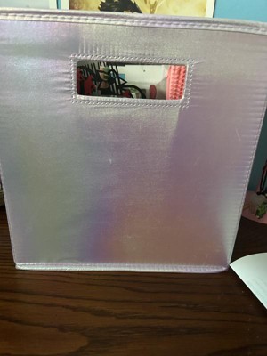 Guest review image 1 of 4, zoom in