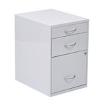 Filing Cabinets Target