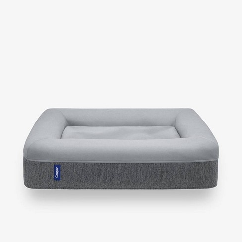 Target dog bed medium