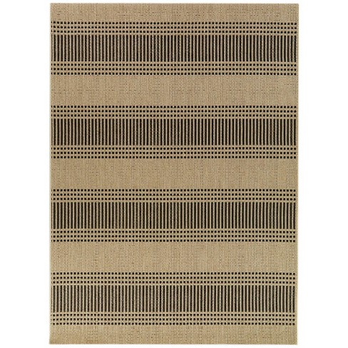 Target outdoor store rugs