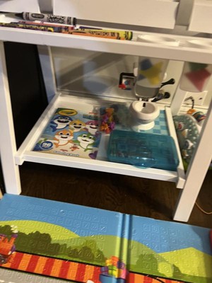 Guest review image 3 of 6, zoom in