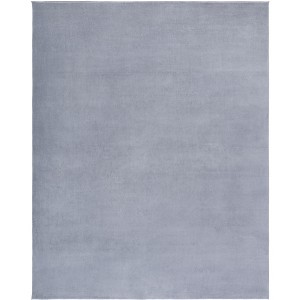 Loft LFT315 Machine Washable Skid Resistant Power Loomed Indoor Rugs - Safavieh - 1 of 4