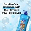 Suave Kids Paw Patrol 3-in-1 Shampoo + Conditioner & Body Wash - 28 fl oz - 4 of 4