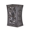 Beeline Creative Geeki Tikis Star Wars Han Solo In Carbonite Ceramic Mug | Holds 60 Ounces - 2 of 4