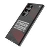 Keyscaper WWE SuperStars (M) Steel MagSafe Compatible Cell Phone Case for Samsung Galaxy - 2 of 4