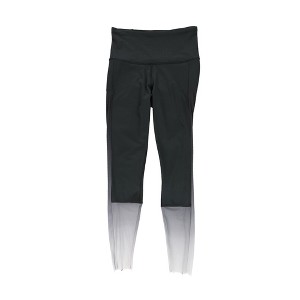 Reebok Womens Ombre Casual Leggings - 1 of 2