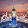 skin magic 10% Glycolic Acid Tonic with Vitamin C & Plant-Based Retinol  6 fl oz - 2 of 4