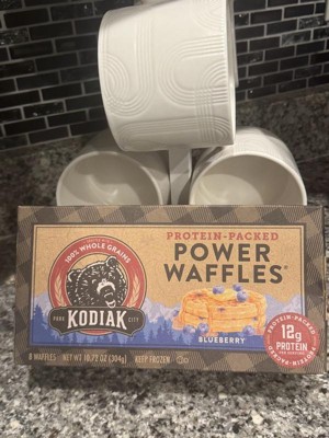 Guest review image 2 of 4, zoom in