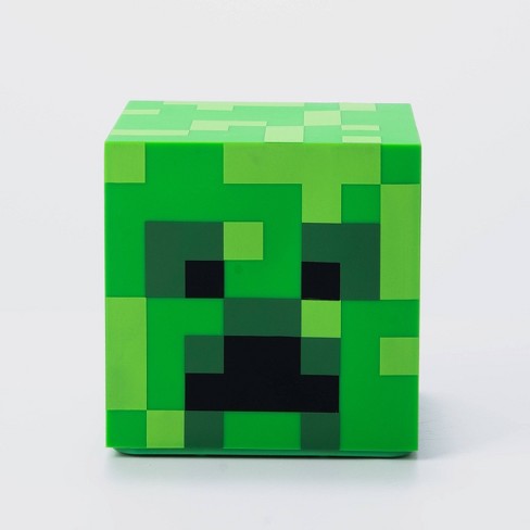 images of minecraft creepers