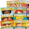 Free Spirit Publishing Best Behavior® 14-Book Set, Bilingual - image 2 of 3