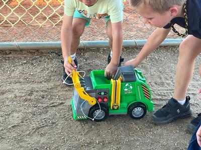 Guest review image 1 of 2, zoom in