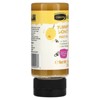 Comvita Kids, Yummy Honey, MGO 50+, 11 oz (312 g) - 4 of 4