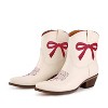 Women's The Roseanne - Marfa Boots - 2 of 2