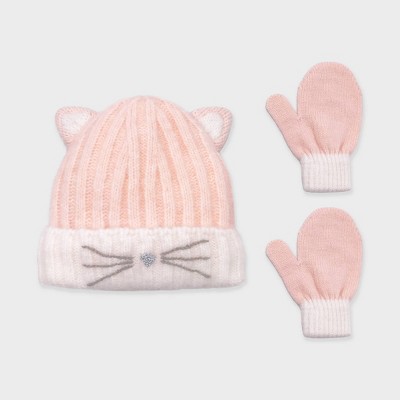 baby girl hats target