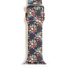 Vera Bradley Women's Outlet Wrist Band for Apple Watch - 2 of 2