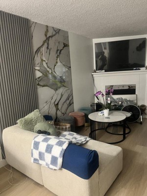 Guest review image 1 of 2, zoom in