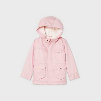 target jacket toddler