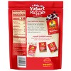 Sun-Maid Vanilla Yogurt Covered Raisins Resealable Bag - 8oz - 2 of 4