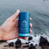 OARS + ALPS Men's Aluminum-Free Natural Deodorant - 2.6oz - 3 of 4