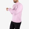 X RAY Men's Turtleneck Neck Pullover Sweaters (Big & Tall) - 3 of 4