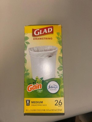 Guest review image 1 of 2, zoom in