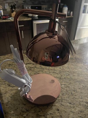 Guest review image 2 of 2, zoom in