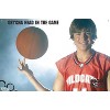 Trends International High School Musical - Troy - Game Unframed Wall Poster Prints - 4 of 4
