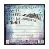Shared Dream Board Game - 3 of 3