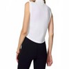 Women's Baby Rib Slim Fit Tank - MPG Sport - 3 of 4