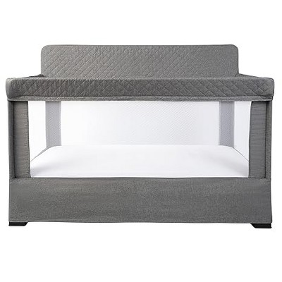 Pro Goleem Full Size Crib & Playard