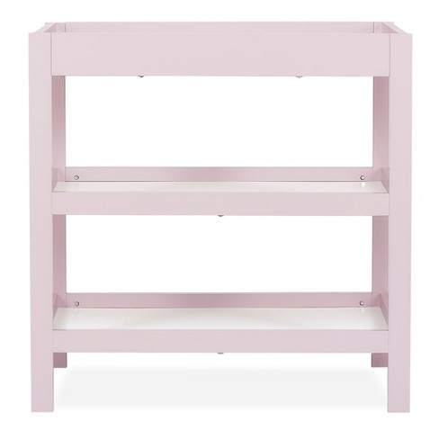 Dream On Me Ridgefield Changing Table - image 1 of 4