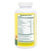 Source of Life Multivitamin Adult by Nature's Plus  -  90 Chewable - 2 of 4