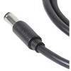 weBoost® Drive Reach 12-Volt to 24-Volt DC Power Cord in Multicolored - 3 of 3