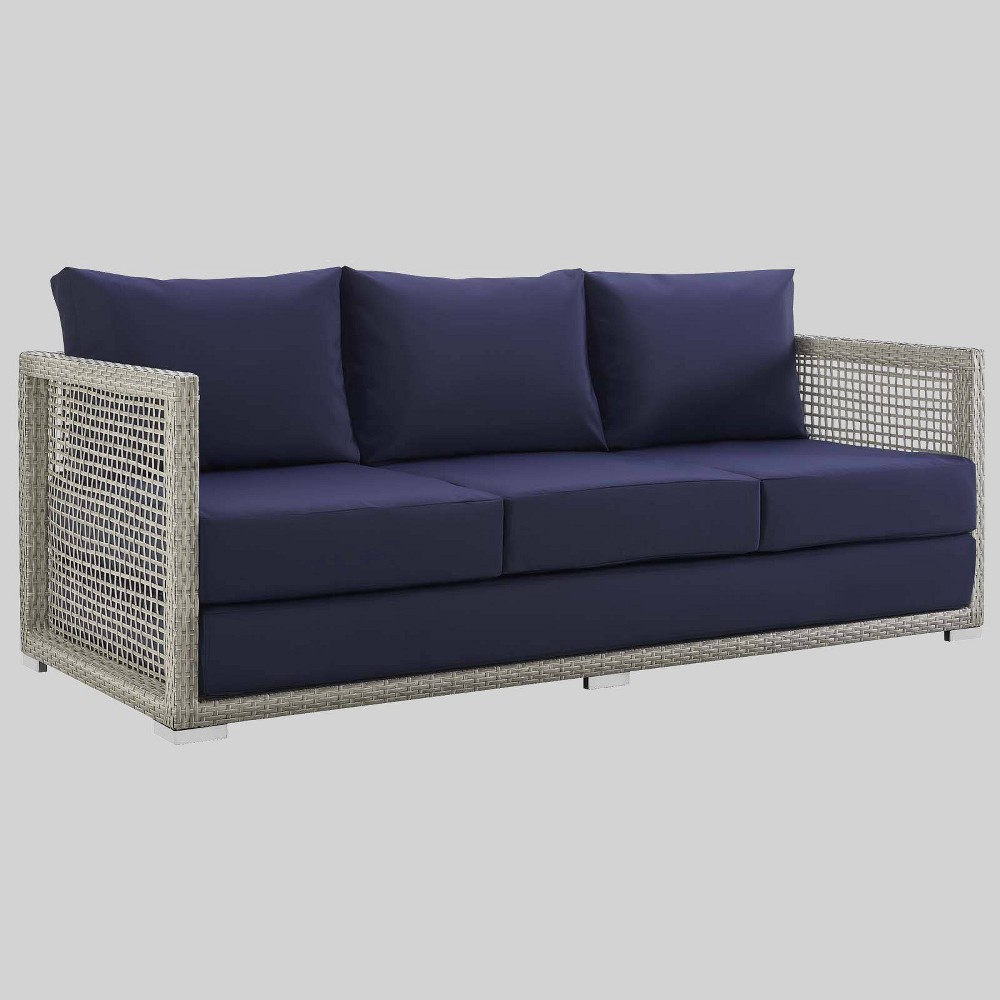https://target.scene7.com/is/image/Target/GUEST_0d7bc6f4-3308-4418-b278-573a706fb27d?wid=1000&hei=1000