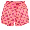RuggedButts Men's UPF50+ Swim Trunks - 2 of 4