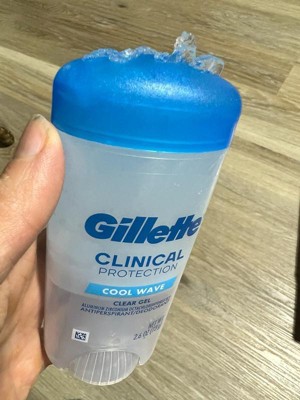 Guest review image 2 of 2, zoom in