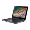 Acer 512 - 12" Touchscreen Chromebook Intel Pentium N6000 1.1GHz 8GB 64GB Chrome | R853TNA-P1WU | NX.AZHAA.002 - Manufacturer Refurbished - 3 of 4