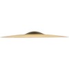SABIAN AAX Freq Crash Cymbal - 2 of 3