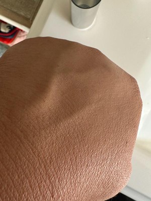 Guest review image 1 of 2, zoom in