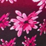 pink exploded
