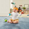 Fisher-Price Baby Biceps Gift Set - image 2 of 4