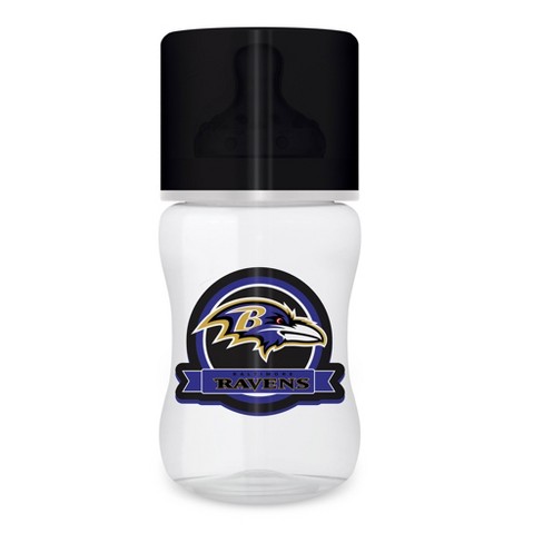 Baltimore Ravens Two-Pack Hand Warmers