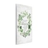 Stupell Industries Irish Proverb Wreath, 13" x 19" - 3 of 4