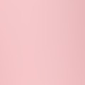 white/pink