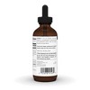 Quercetin Nutra Drops by Source Naturals, Inc.  -  4 oz Liquid - 3 of 3
