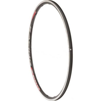 700 Disc 32h Black DT Swiss G 540 Rim