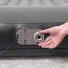 Bestway: Tritech 12" Twin Air Mattress with Built-in AC Pump - 3 of 4