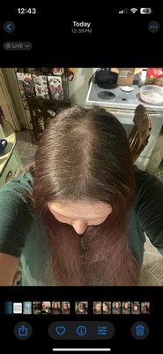 Guest review image 5 of 5, zoom in