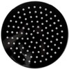 ALFI LED8R-PC Polished Chrome 8Inch Round Multi Color LED Rain Shower Head - 4 of 4
